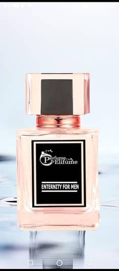 2 perfume male female of 3500 only