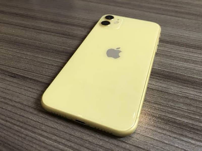 iphone 11 512 gb 1