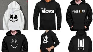 Hoodie | Mens Hoodie | Winder Hoodie | Gym wear | Winter wear