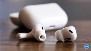 air pods pro New