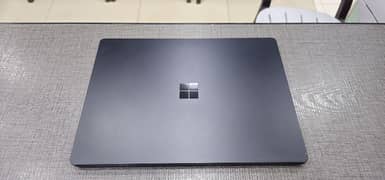 Microsoft surface Laptop 4  Core i5 11th Generation