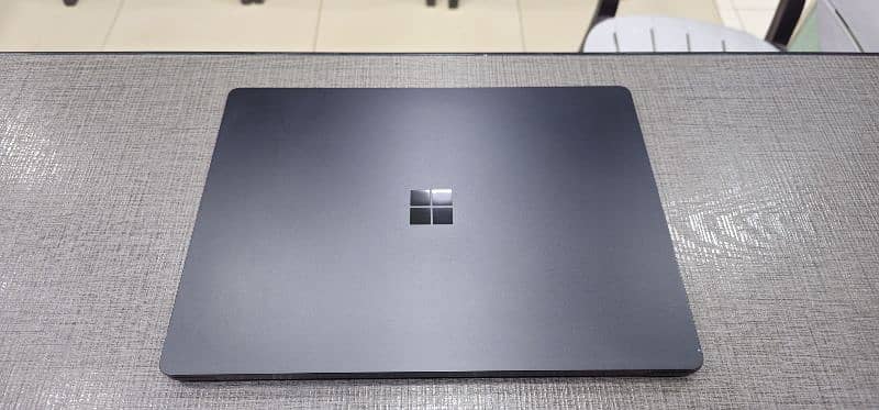 Microsoft surface Laptop 4  Core i5 11th Generation 0