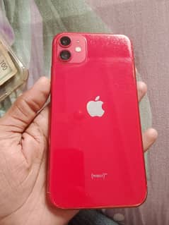 iphone 11 128gb factory unlock non pta