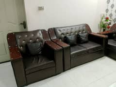 sofa set for sale