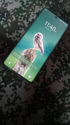 Tecono Spark 20 Pro Plus 8+8  256Gb