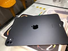 Ipad Pro M4 11inch