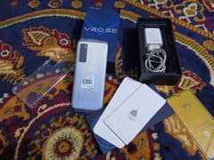 vivo v20se