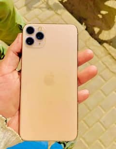 iphone 11promax 64gb/03051584555/exchange possible