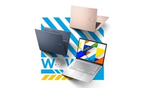 Asus Vivobook 14 X1404VA