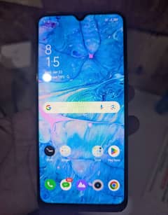 Mobile for sale, Realme C3