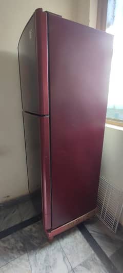 Fridge for Sale