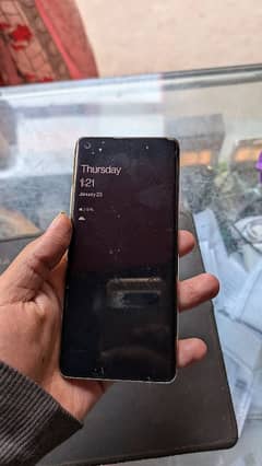 One plus 8t 8 128 urgent sell