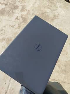 Dell Inspiron 15 (Mint Condition)