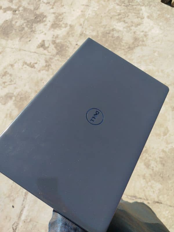 Dell Inspiron 15 (Mint Condition) 0