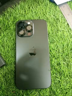 iphone 15 pro max jv 10/10 condition