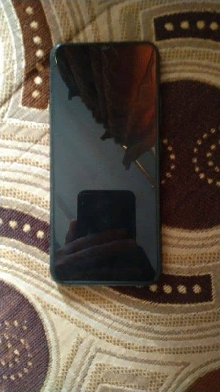 REALME C21-Y GOOD CONDITION 0