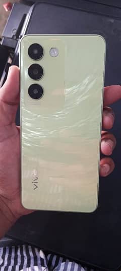 vivo