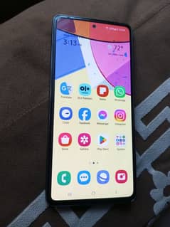 Samsung A53 5G NON PTA