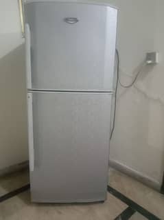 Refrigerator For Sale