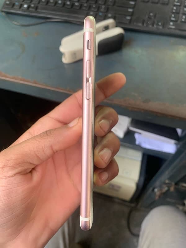 iphone 6s 64 gb pta 1