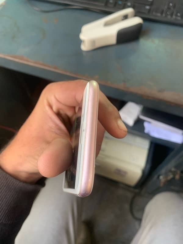 iphone 6s 64 gb pta 6