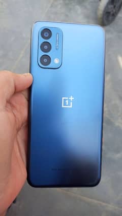 OnePlus n200 5g exchange poosible