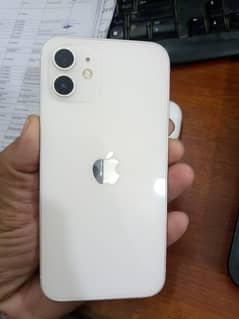 iphone_12, for sale