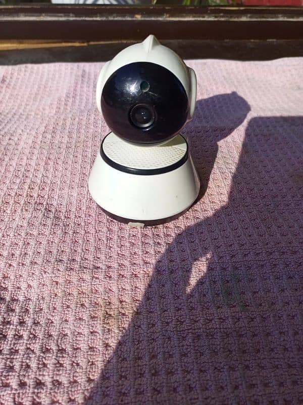 HD digital cctv night vision HD cameras very cheap 0