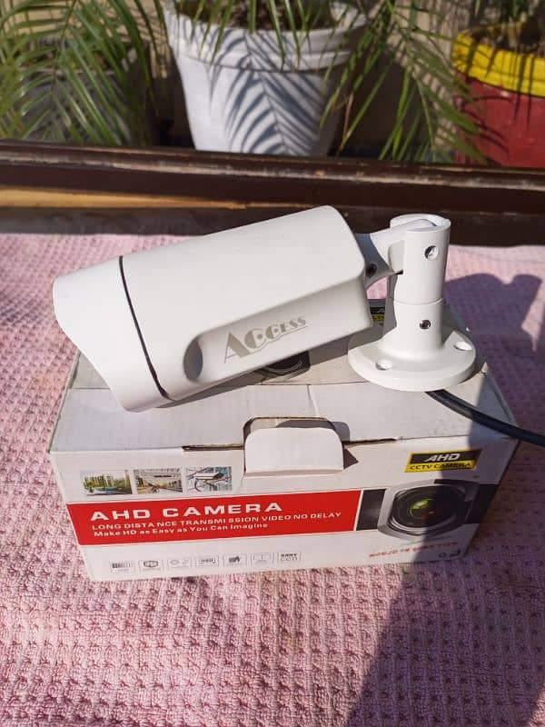 HD digital cctv night vision HD cameras very cheap 15