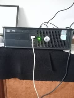 dell core 2 do for sale