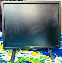 Dell LED For sell