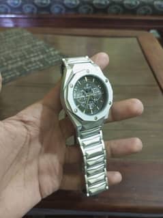 Hublot original watch