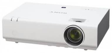 Sony VPL-EX295 Projector XGA Conference Room Projector