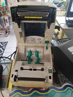 Computer +Softwears+Printer Urgent Sale