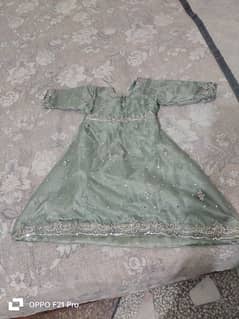 kid dress