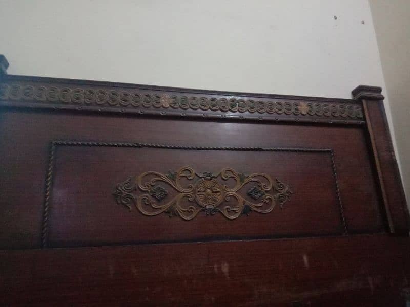 Bedroom set for sale 0