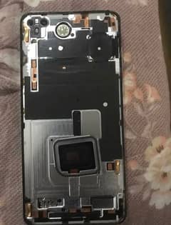 Huawei P40 5G Active Board For Sale