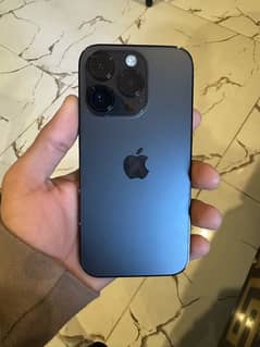 iphone 14pro non pta