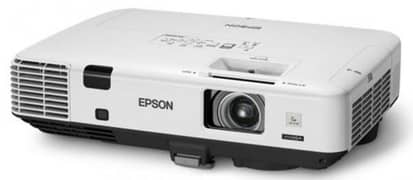 Epson Europe EB-1945W 4200 lumens  WXGA Conference Room projector