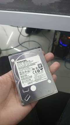 1tb hard laptop hdd