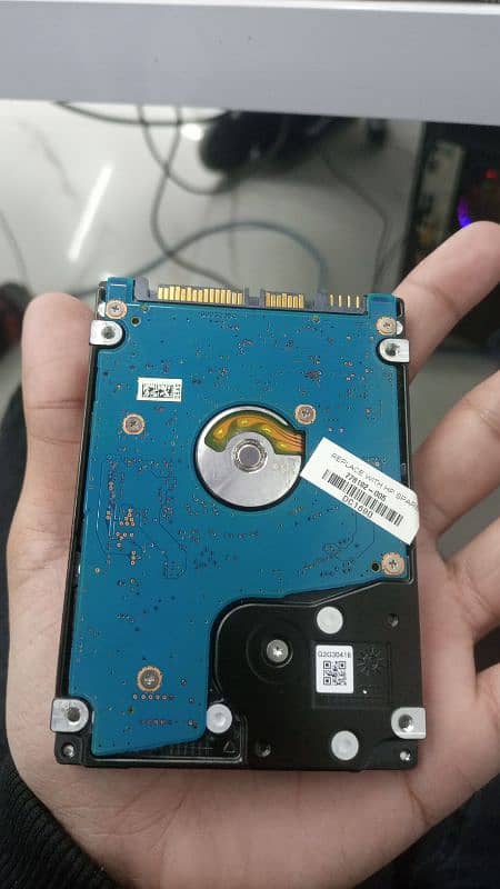 1tb hard laptop hdd 1