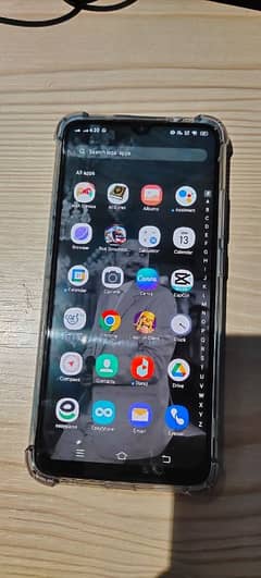 vivo s1 pro