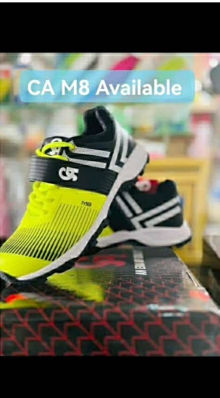 cam8 shoes 1