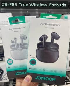 joyroom original TWS ear buds