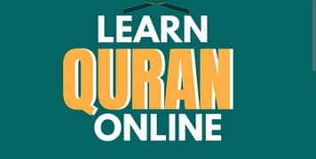 Online Quran Teacher | Quran Female Teacher