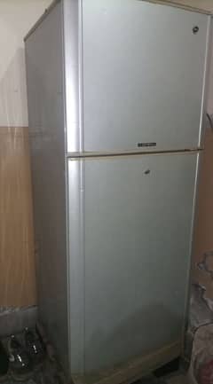 Pel Refrigerator For sale