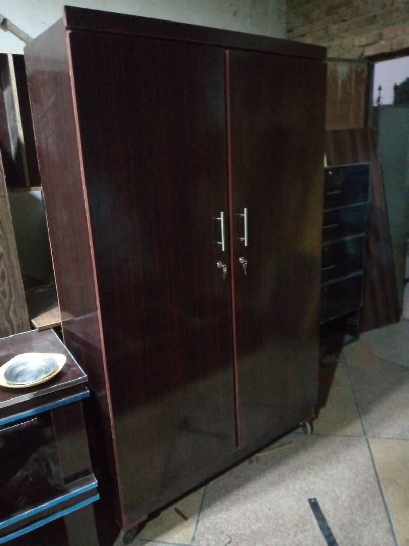 Wardrobe,Almari,safe almari,wooden wardrobe,wardrobes 0