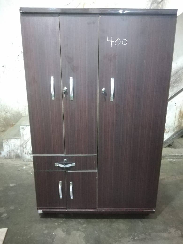 Wardrobe,Almari,safe almari,wooden wardrobe,wardrobes 17