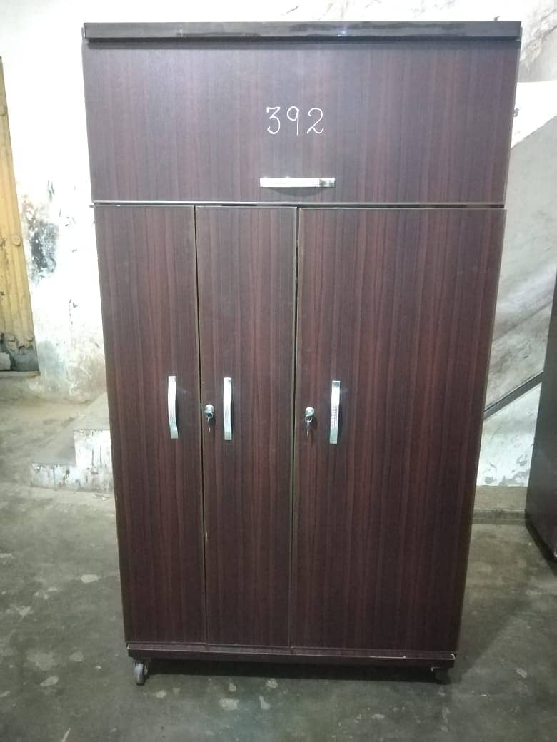 Wardrobe,Almari,safe almari,wooden wardrobe,wardrobes 18