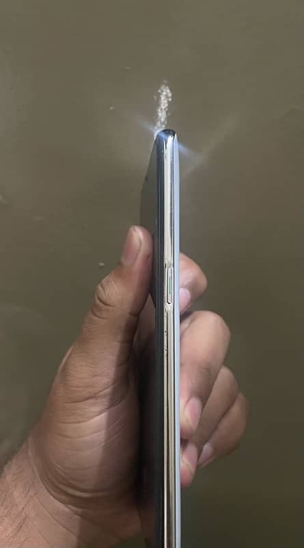 oppo reno z 0